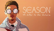 季節：給未來的信,Season: A Letter to the Future