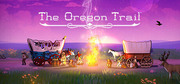 俄勒岡之旅,The Oregon Trail