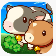 豐收之月：溫馨之家,Harvest Moon: Home Sweet Home