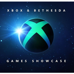 Xbox & Bethesda Games 發表會精彩落幕 參與活動抽 Xbox 金會員序號