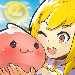 《RO 仙境傳說：守護永恆的愛 Classic》守愛初心巴哈專屬禮包發送活動