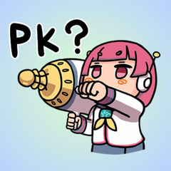【主機大亂鬥】挑戰最佳四萬元電競主機 v.202506