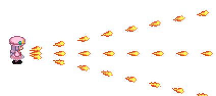 真 東方無雙攻略百科 パチュリー 巴哈姆特
