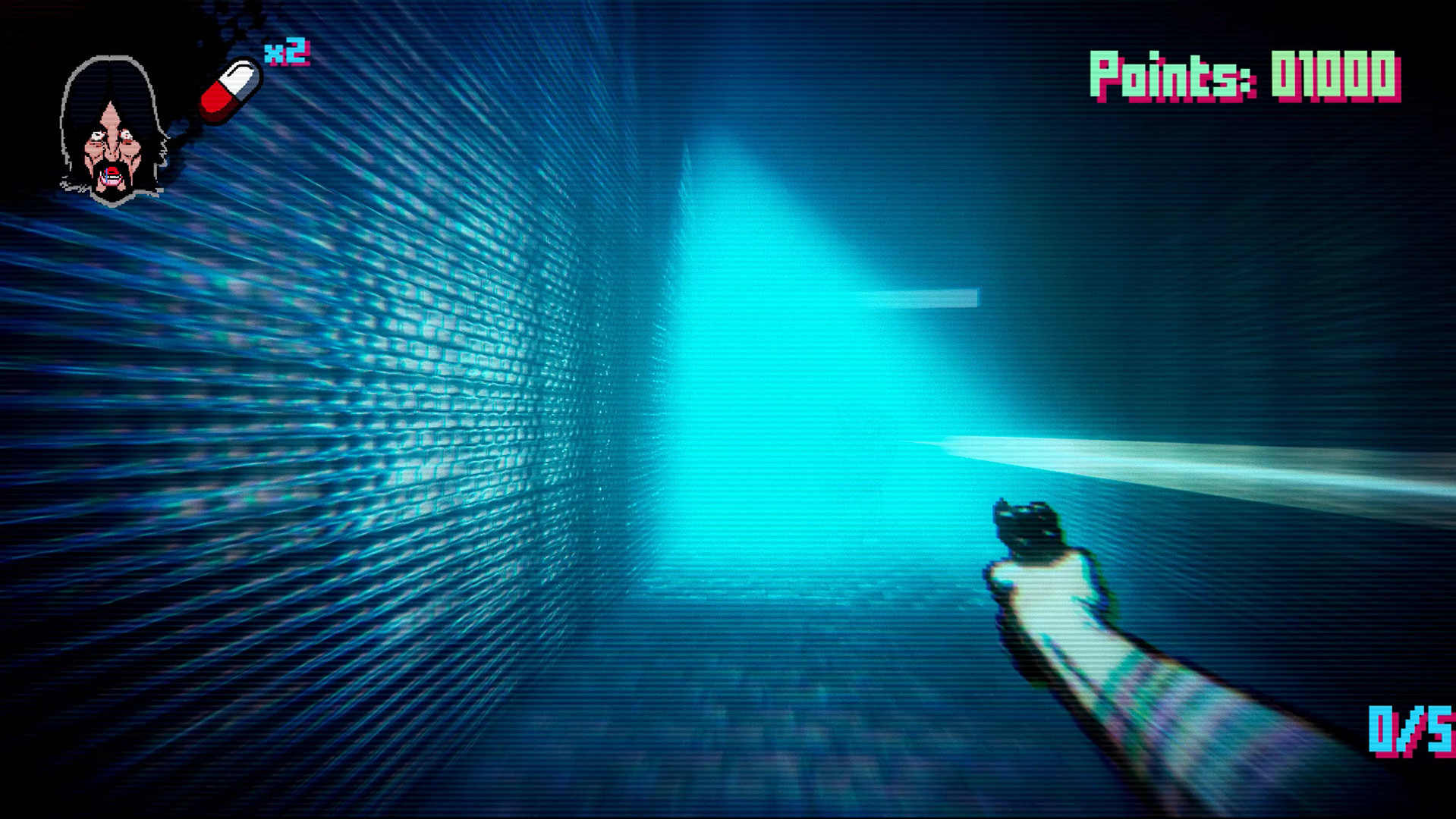 【PC】Project Downfall - 巴哈姆特